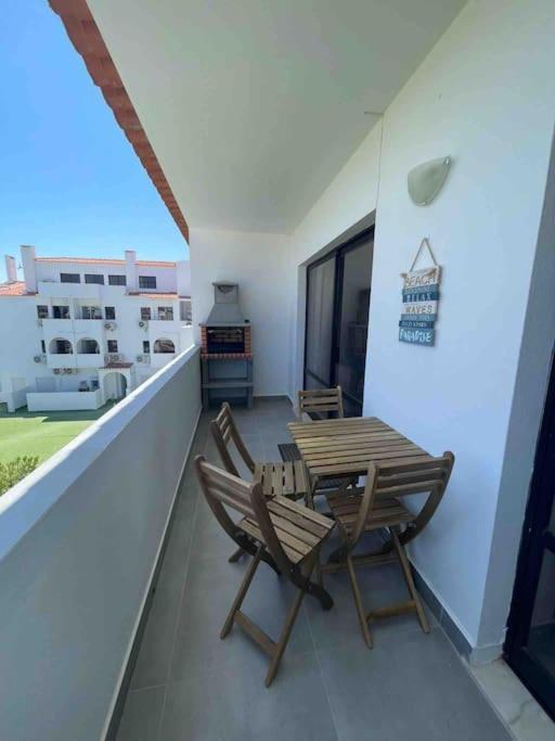 Elm Apartament Сагреш Экстерьер фото