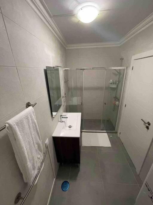 Elm Apartament Сагреш Экстерьер фото