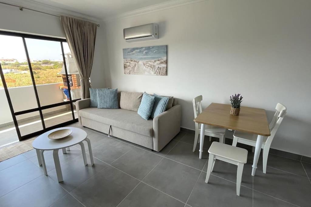 Elm Apartament Сагреш Экстерьер фото