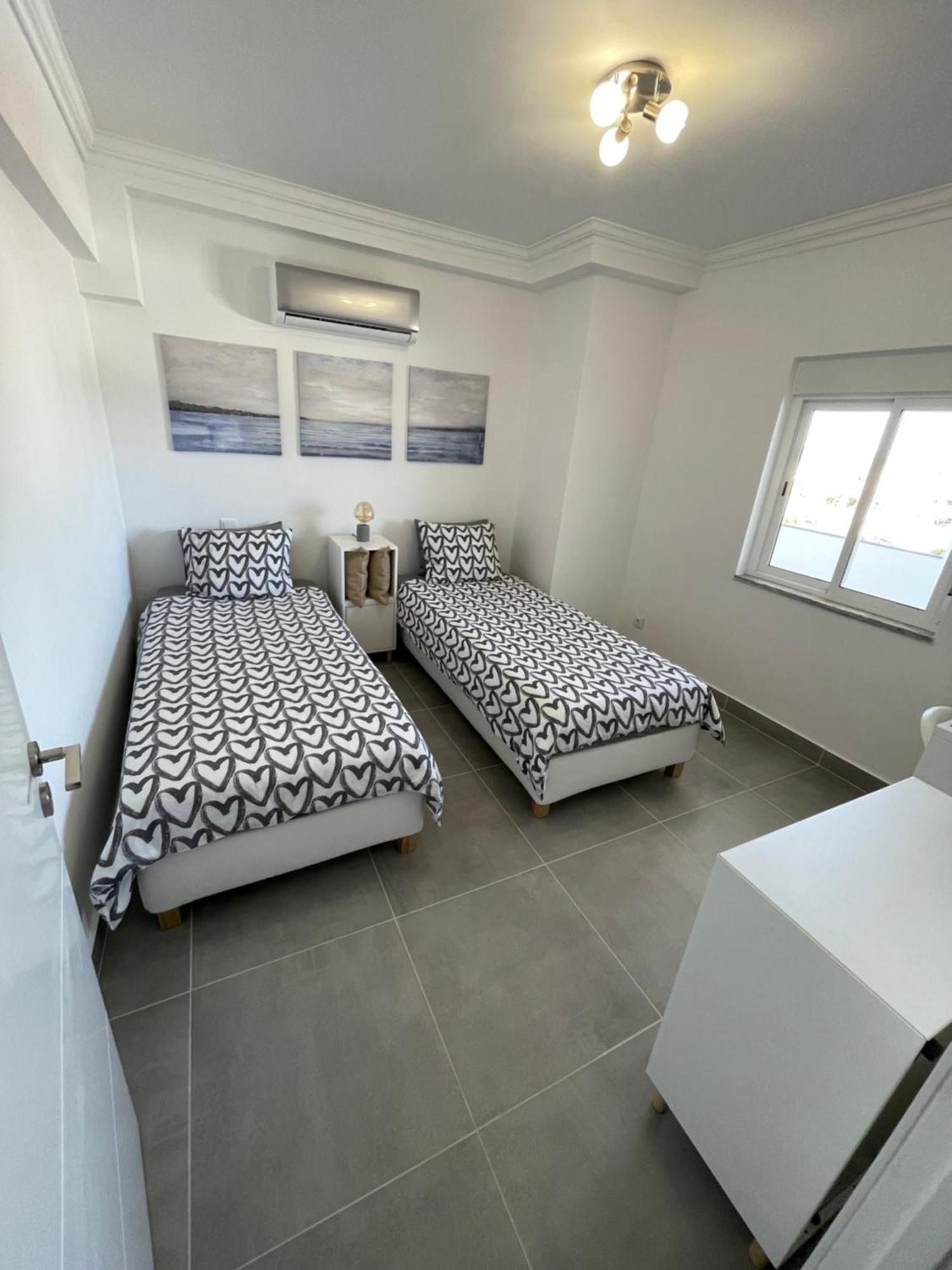 Elm Apartament Сагреш Экстерьер фото