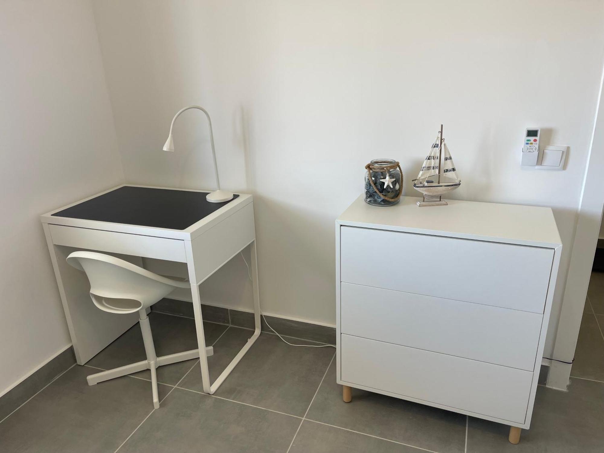 Elm Apartament Сагреш Экстерьер фото